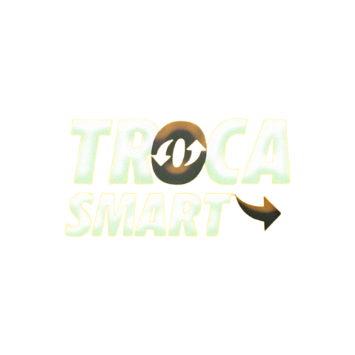 Troca Smart